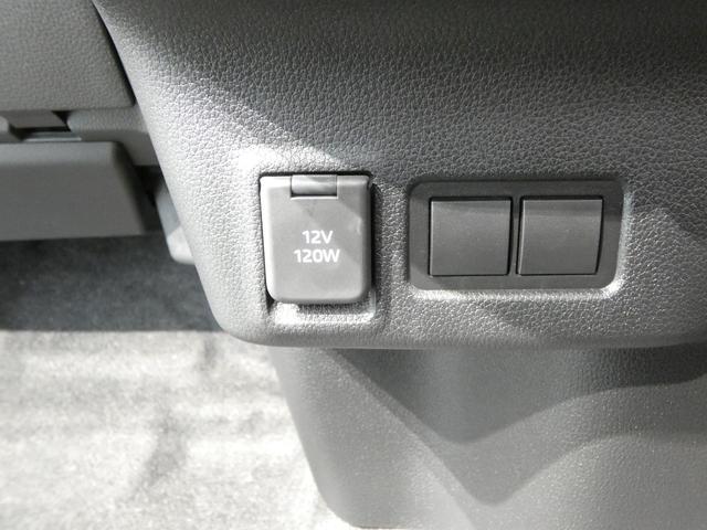 ムーヴＲＳターボ　４ＷＤ　両側パワースライドドア　アダプティブクルーズコントロール　クリアランスソナー（岩手県）の中古車