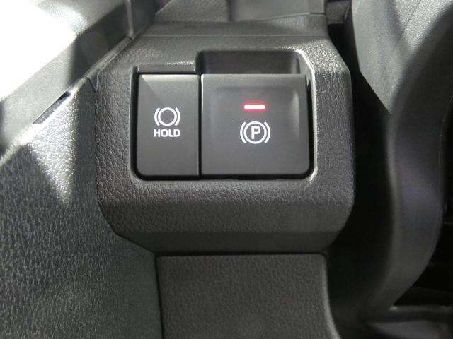 ムーヴＲＳターボ　４ＷＤ　両側パワースライドドア　アダプティブクルーズコントロール　クリアランスソナー（岩手県）の中古車