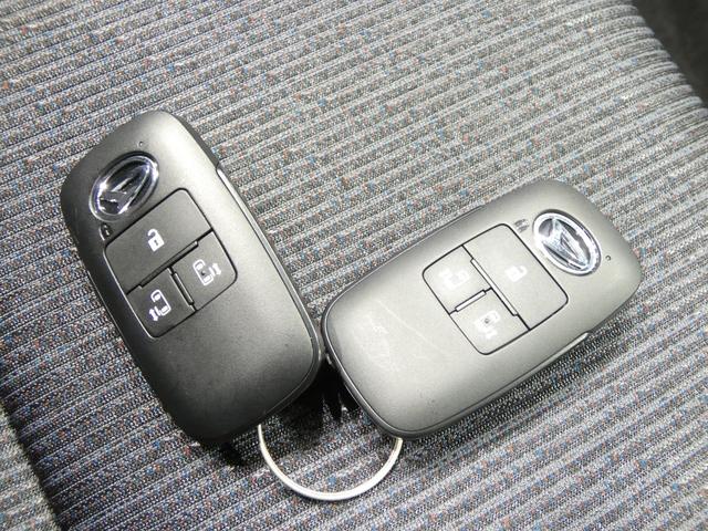 ムーヴＲＳターボ　４ＷＤ　両側パワースライドドア　アダプティブクルーズコントロール　クリアランスソナー（岩手県）の中古車