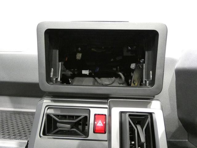 タフトＧ　クロムベンチャー４ＷＤ　スカイフィールトップ　アダプティブクルーズコントロール　ＬＥＤ　シートヒーター　クリアランスソナー（岩手県）の中古車