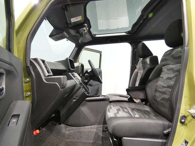 タフトＧ　クロムベンチャー４ＷＤ　スカイフィールトップ　アダプティブクルーズコントロール　ＬＥＤ　シートヒーター　クリアランスソナー（岩手県）の中古車