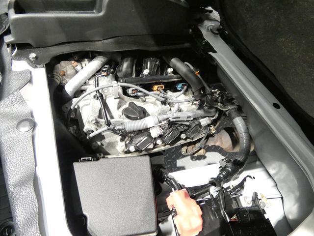 ハイゼットカーゴＤＸ４ＷＤ　スマートアシスト　ＥＴＣ　キーレス　コーナーセンサー　リアヒーター（岩手県）の中古車
