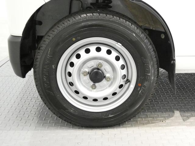 ハイゼットカーゴＤＸ４ＷＤ　スマートアシスト　ＥＴＣ　キーレス　コーナーセンサー　リアヒーター（岩手県）の中古車