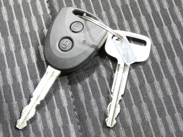 ハイゼットカーゴＤＸ４ＷＤ　スマートアシスト　ＥＴＣ　キーレス　コーナーセンサー　リアヒーター（岩手県）の中古車