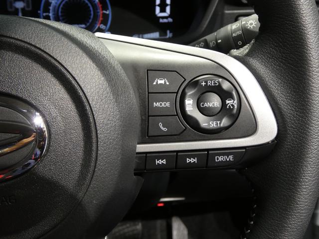 ロッキープレミアムG4WD パノラマモニター フルセグ ナビ ドライブレコーダー シートヒーター ETC スマートアシスト USB端子 アルミホイール(岩手県)の中古車