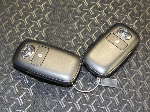 ロッキープレミアムG4WD パノラマモニター フルセグ ナビ ドライブレコーダー シートヒーター ETC スマートアシスト USB端子 アルミホイール(岩手県)の中古車