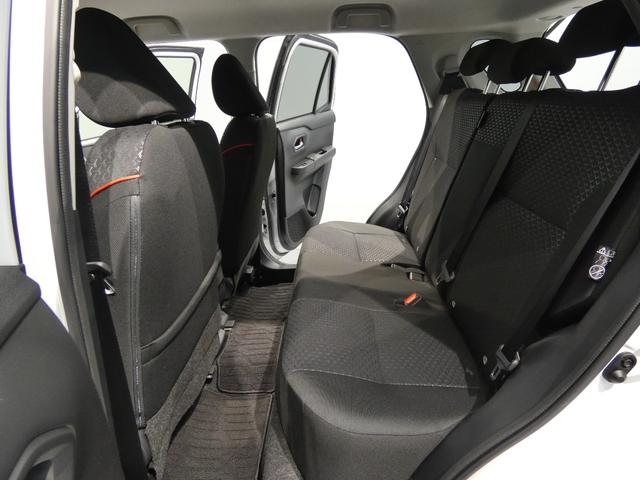 ロッキーX4WD パノラマモニター ディスプレイオーディオ TV ETC LEDヘッドライト クリアランスソナー(岩手県)の中古車