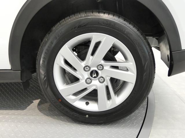ロッキーX4WD パノラマモニター ディスプレイオーディオ TV ETC LEDヘッドライト クリアランスソナー(岩手県)の中古車