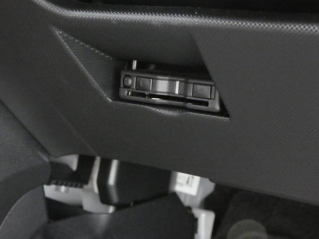 ロッキーX4WD パノラマモニター ディスプレイオーディオ TV ETC LEDヘッドライト クリアランスソナー(岩手県)の中古車