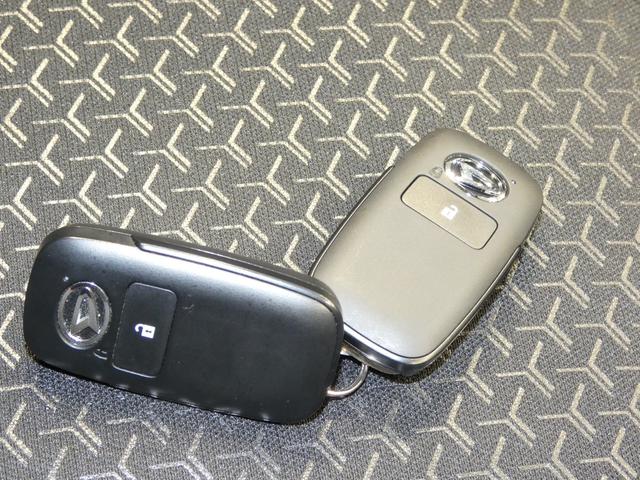 ロッキーX4WD パノラマモニター ディスプレイオーディオ TV ETC LEDヘッドライト クリアランスソナー(岩手県)の中古車