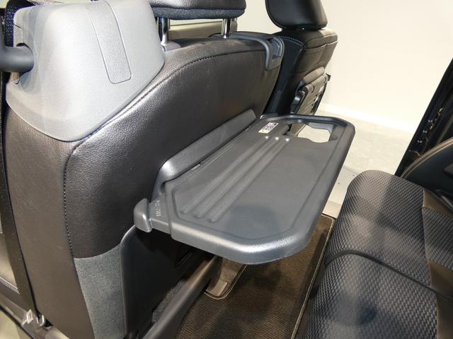 タントカスタムRS4WD 純正ナビ バックカメラ 両側電動スライドドア シートヒーター フルセグTV Bluetooth スマートアシスト アダプティブLEDヘッドライト クリアランスソナー(岩手県)の中古車