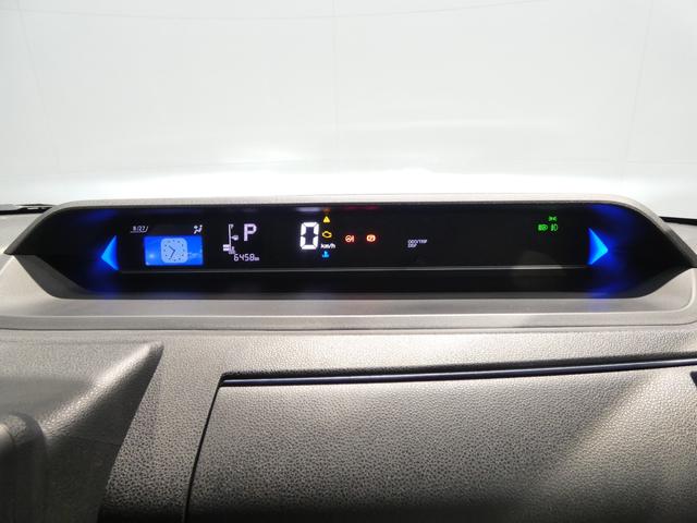 タントカスタムRS4WD 純正ナビ バックカメラ 両側電動スライドドア シートヒーター フルセグTV Bluetooth スマートアシスト アダプティブLEDヘッドライト クリアランスソナー(岩手県)の中古車