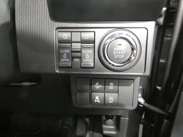 タントカスタムRS4WD 純正ナビ バックカメラ 両側電動スライドドア シートヒーター フルセグTV Bluetooth スマートアシスト アダプティブLEDヘッドライト クリアランスソナー(岩手県)の中古車