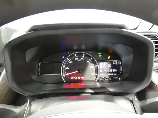 ムーヴX4WD スマートアシスト 左側パワースライドドア オートエアコン プッシュスタート クリアランスソナー(岩手県)の中古車