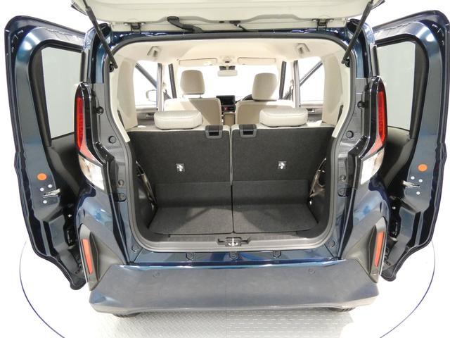 ムーヴX4WD スマートアシスト 左側パワースライドドア オートエアコン プッシュスタート クリアランスソナー(岩手県)の中古車