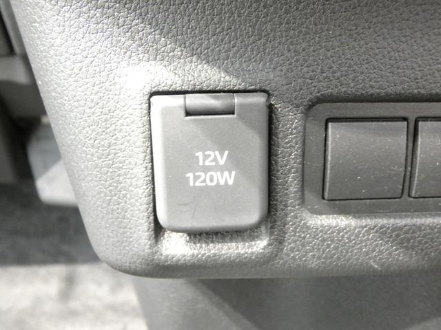 ムーヴX4WD スマートアシスト 左側パワースライドドア オートエアコン プッシュスタート クリアランスソナー(岩手県)の中古車
