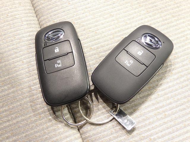 ムーヴX4WD スマートアシスト 左側パワースライドドア オートエアコン プッシュスタート クリアランスソナー(岩手県)の中古車
