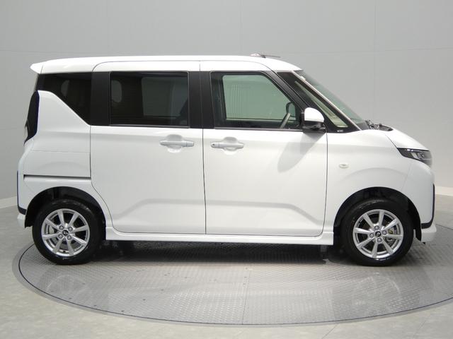 ムーヴG4WD 左側パワースライドドア スマートアシスト プッシュスタート オーディオレス クリアランスソナー(岩手県)の中古車