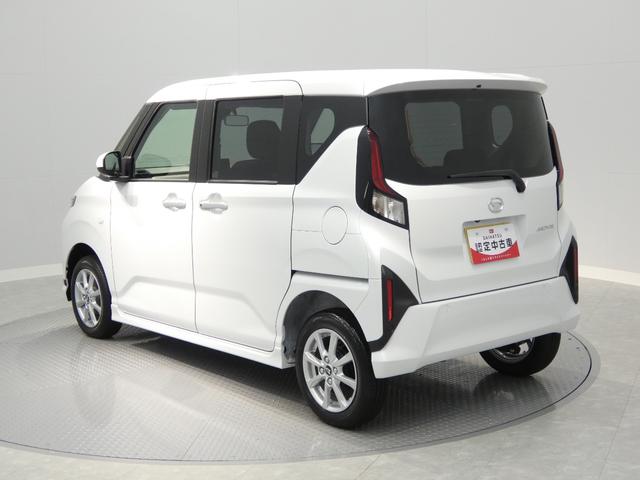 ムーヴG4WD 左側パワースライドドア スマートアシスト プッシュスタート オーディオレス クリアランスソナー(岩手県)の中古車