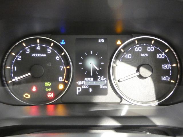 ムーヴG4WD 左側パワースライドドア スマートアシスト プッシュスタート オーディオレス クリアランスソナー(岩手県)の中古車