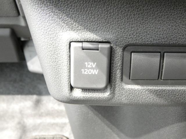 ムーヴG4WD 左側パワースライドドア スマートアシスト プッシュスタート オーディオレス クリアランスソナー(岩手県)の中古車
