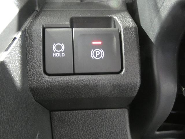 ムーヴG4WD 左側パワースライドドア スマートアシスト プッシュスタート オーディオレス クリアランスソナー(岩手県)の中古車