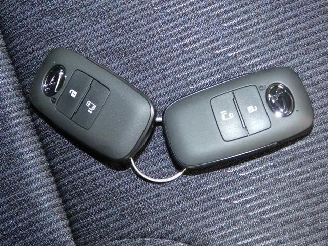 ムーヴG4WD 左側パワースライドドア スマートアシスト プッシュスタート オーディオレス クリアランスソナー(岩手県)の中古車
