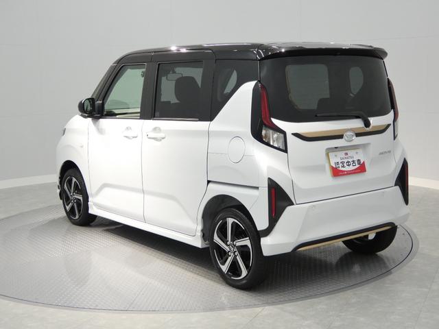 ムーヴＲＳ４ＷＤ　大型ナビ　ＴＶ　パノラマモニター　両側パワースライドドア　前後ドラレコ　アダプティブクルーズコントロール　クリアランスソナー（岩手県）の中古車