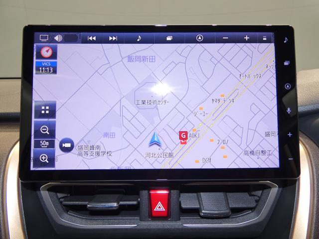 ムーヴＲＳ４ＷＤ　大型ナビ　ＴＶ　パノラマモニター　両側パワースライドドア　前後ドラレコ　アダプティブクルーズコントロール　クリアランスソナー（岩手県）の中古車