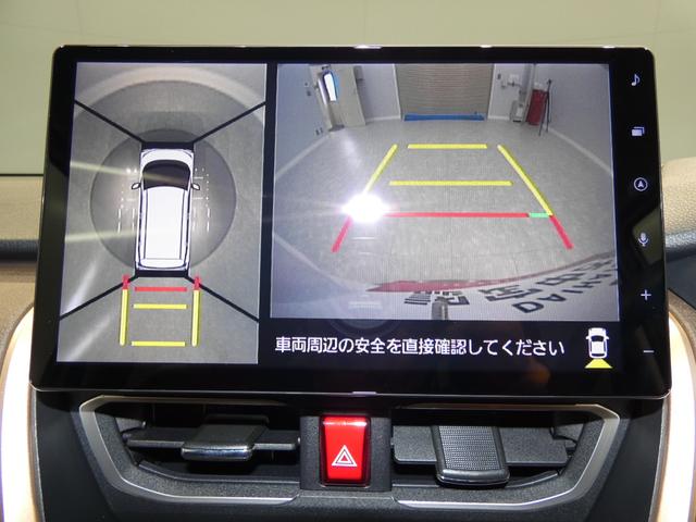 ムーヴＲＳ４ＷＤ　大型ナビ　ＴＶ　パノラマモニター　両側パワースライドドア　前後ドラレコ　アダプティブクルーズコントロール　クリアランスソナー（岩手県）の中古車