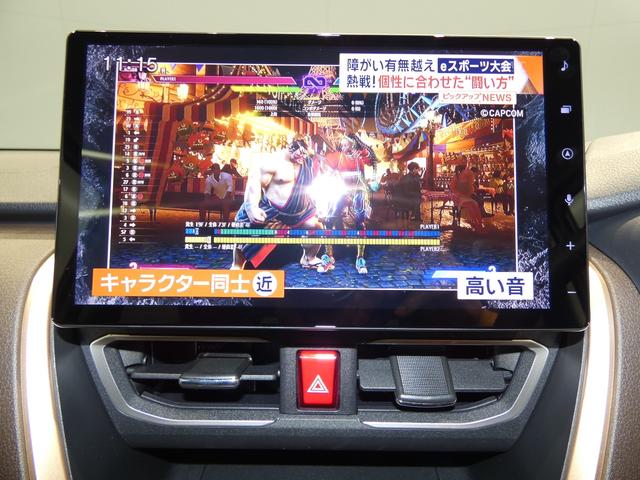 ムーヴＲＳ４ＷＤ　大型ナビ　ＴＶ　パノラマモニター　両側パワースライドドア　前後ドラレコ　アダプティブクルーズコントロール　クリアランスソナー（岩手県）の中古車