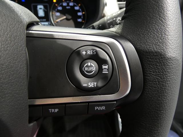 ムーヴＲＳ４ＷＤ　大型ナビ　ＴＶ　パノラマモニター　両側パワースライドドア　前後ドラレコ　アダプティブクルーズコントロール　クリアランスソナー（岩手県）の中古車