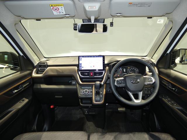 ムーヴＲＳ４ＷＤ　大型ナビ　ＴＶ　パノラマモニター　両側パワースライドドア　前後ドラレコ　アダプティブクルーズコントロール　クリアランスソナー（岩手県）の中古車
