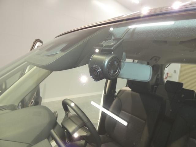 ムーヴＲＳ４ＷＤ　大型ナビ　ＴＶ　パノラマモニター　両側パワースライドドア　前後ドラレコ　アダプティブクルーズコントロール　クリアランスソナー（岩手県）の中古車