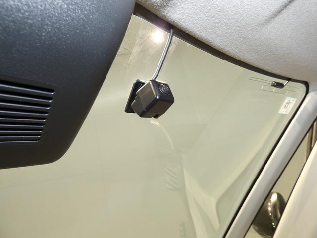 ムーヴＲＳ４ＷＤ　大型ナビ　ＴＶ　パノラマモニター　両側パワースライドドア　前後ドラレコ　アダプティブクルーズコントロール　クリアランスソナー（岩手県）の中古車