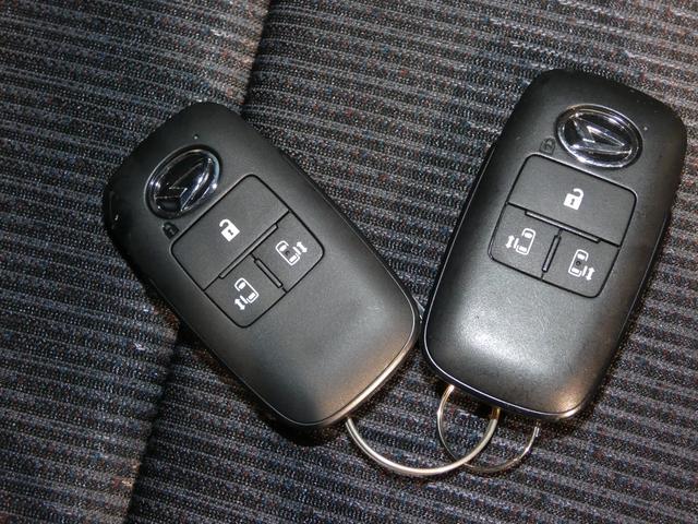 ムーヴＲＳ４ＷＤ　大型ナビ　ＴＶ　パノラマモニター　両側パワースライドドア　前後ドラレコ　アダプティブクルーズコントロール　クリアランスソナー（岩手県）の中古車