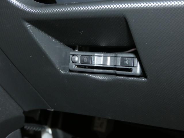 ロッキープレミアムG4WD エンジンスターター レーダー探知機 ETC シートヒーター パノラマモニター アダプティブクルーズコントロール 大型ナビ TV クリアランスソナー(岩手県)の中古車