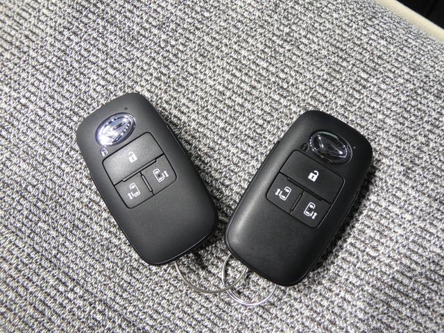 ムーヴキャンバスストライプスG4WD 両側パワースライドドア シートヒーター LEDヘッドライト スマートアシスト オートエアコン クリアランスソナー(岩手県)の中古車