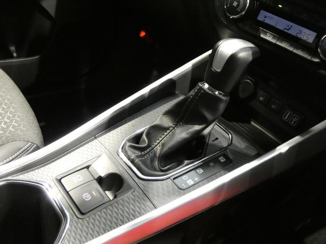 ロッキープレミアムＧ４ＷＤ　純正ナビ　パノラマモニター　ＥＴＣ　エンジンスターター　ドライブレコーダー　クルーズコントロール　クリアランスソナー　シートヒーター（岩手県）の中古車