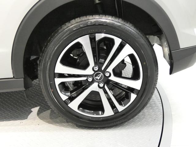 ロッキープレミアムＧ４ＷＤ　純正ナビ　パノラマモニター　ＥＴＣ　エンジンスターター　ドライブレコーダー　クルーズコントロール　クリアランスソナー　シートヒーター（岩手県）の中古車
