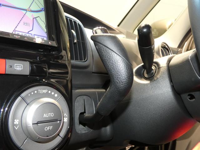 タントカスタムＸ４ＷＤ　ナビ　バックカメラ　ＥＴＣ（２０３０年迄）　左パワースライドドア　ＨＩＤヘッドライト（岩手県）の中古車