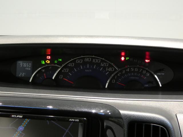 タントカスタムＸ４ＷＤ　ナビ　バックカメラ　ＥＴＣ（２０３０年迄）　左パワースライドドア　ＨＩＤヘッドライト（岩手県）の中古車
