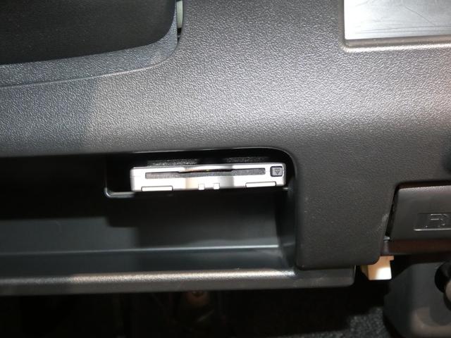 タントカスタムＸ４ＷＤ　ナビ　バックカメラ　ＥＴＣ（２０３０年迄）　左パワースライドドア　ＨＩＤヘッドライト（岩手県）の中古車