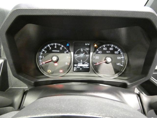 タフトG クロムベンチャー4WD スカイフィールトップ クルーズコントロール シートヒーター 電子パーキング クリアランスソナー(岩手県)の中古車