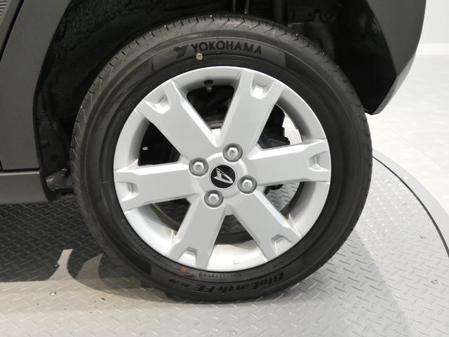タフトG クロムベンチャー4WD スカイフィールトップ クルーズコントロール シートヒーター 電子パーキング クリアランスソナー(岩手県)の中古車