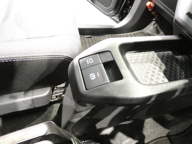 タフトG クロムベンチャー4WD スカイフィールトップ クルーズコントロール シートヒーター 電子パーキング クリアランスソナー(岩手県)の中古車