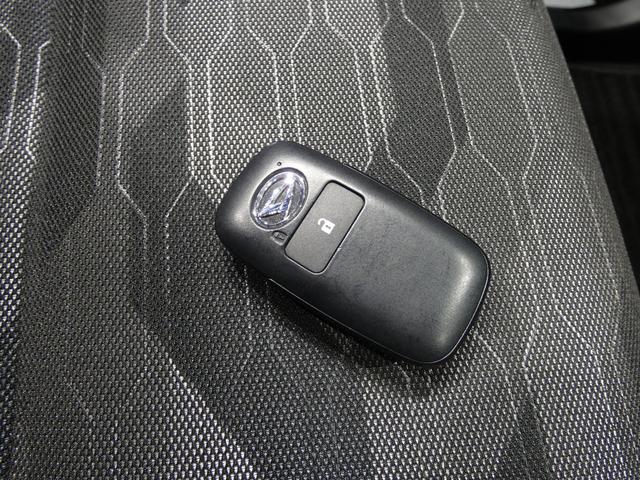 タフトG クロムベンチャー4WD スカイフィールトップ クルーズコントロール シートヒーター 電子パーキング クリアランスソナー(岩手県)の中古車