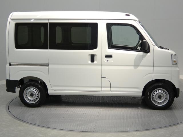 ハイゼットカーゴ 中古車 ＤＸ４ＷＤ　　ＣＶＴ　　リアヒーター　スマートアシスト　ＥＴＣ　キーレス　荷室作業灯　オーバーヘッドシェルフ　クリアランスソナー