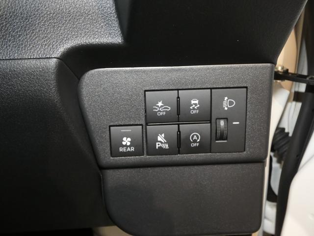 ハイゼットカーゴＤＸ４ＷＤ　　ＣＶＴ　　リアヒーター　スマートアシスト　ＥＴＣ　キーレス　荷室作業灯　オーバーヘッドシェルフ　クリアランスソナー（岩手県）の中古車