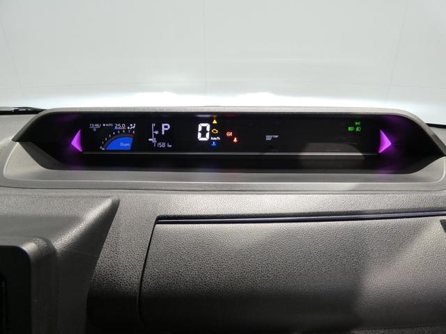 タントカスタムＲＳターボ４ＷＤ　カスタムＲＳ　両側パワースライドドア　ナビ　ドラレコ　パノラマモニター　シートヒーター　ＥＴＣ　ドラレコ　クリアランスソナー（岩手県）の中古車